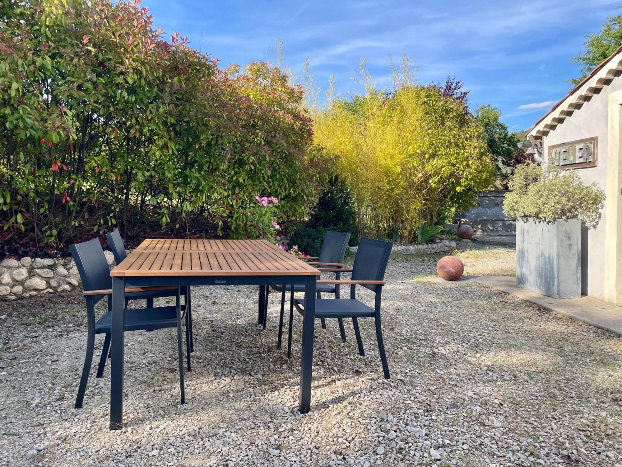 Pigeonnier Des Banons Bed & Breakfast Puimoisson Dış mekan fotoğraf
