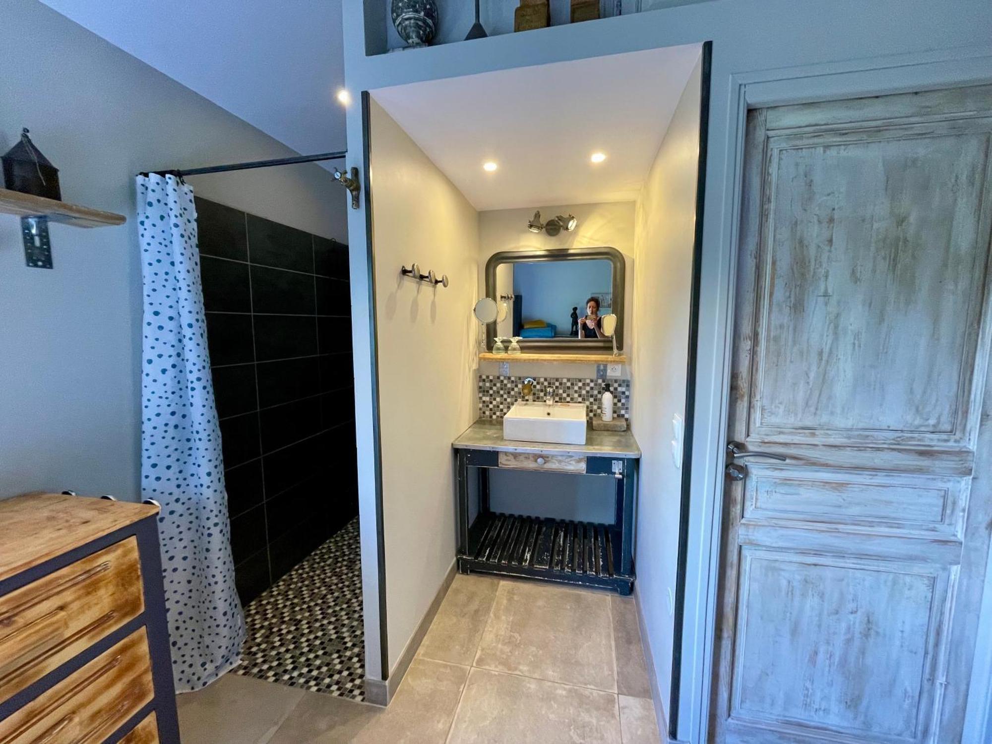 Pigeonnier Des Banons Bed & Breakfast Puimoisson Dış mekan fotoğraf